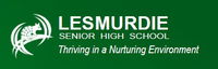 Lesmurdie WA Schools and Learning Sydney Private Schools Sydney Private Schools