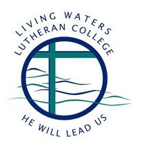 Living Waters Lutheran College - Melbourne School