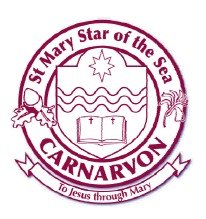 St Mary Star of The Sea Catholic School