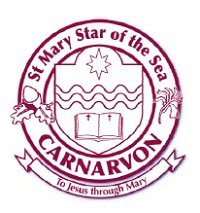 St Mary Star of The Sea Catholic School - Education Perth