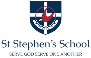 St Stephen's School Duncraig - Brisbane Private Schools