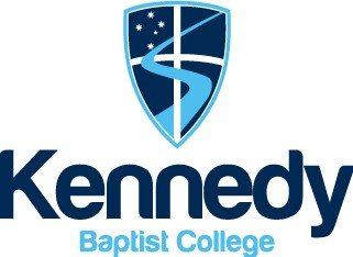 Kennedy Baptist College - Melbourne School