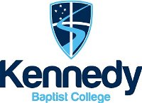Kennedy Baptist College - Sydney Private Schools