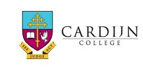Cardijn College