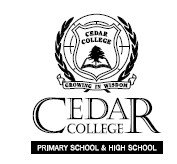 Cedar College - Australia Private Schools