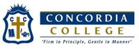 Concordia College - Australia Private Schools