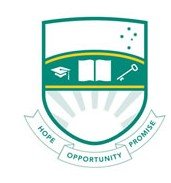 Craigmore Christian School - Education Perth