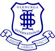 Glenunga International High School - Education Melbourne