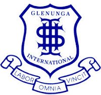 Glenunga International High School - Sydney Private Schools