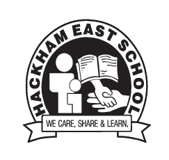 Hackham East Primary School - Education WA 0