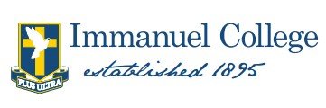 Immanuel College - thumb 0