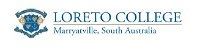 Loreto College Marryatville - Education Directory