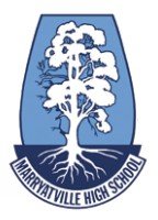 Marryatville High School - Education Directory