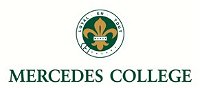 Mercedes College - Education WA