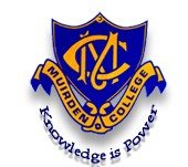 Muirden Senior College - Adelaide Schools