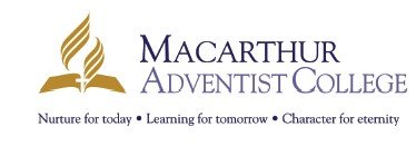 Macarthur Adventist College - Education WA 0