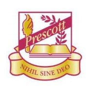 Prescott College - Education WA 0