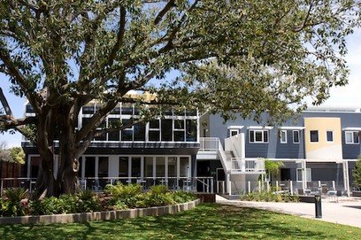 Walford Anglican School For Girls - Schools Australia 5