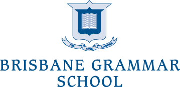 Brisbane Grammar School