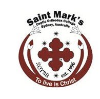 Saint Mark's Coptic Orthodox College Wattle Grove