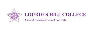 Lourdes Hill College - thumb 3