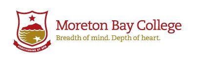 Moreton Bay College - thumb 3