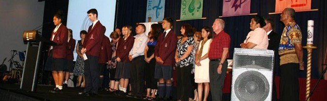Mitchelton QLD Schools and Learning  Melbourne Private Schools