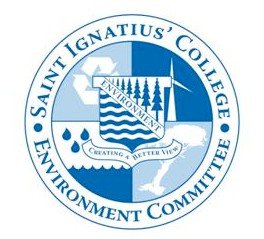 Saint Ignatius College Riverview - Canberra Private Schools
