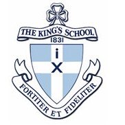 The King's School - Melbourne School