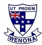 Wenona School - Adelaide Schools
