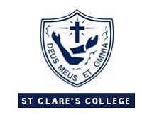 St Clare's College - Education NSW
