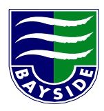Bayside Secondary College - Altona North P-9 Campus