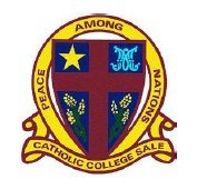 Catholic College Sale - St Patricks Campus - Sydney Private Schools