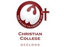Christian College Geelong Junior School - Adelaide Schools