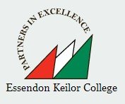 Essendon Keilor College - Education WA 0