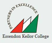 Essendon Keilor College - Adelaide Schools