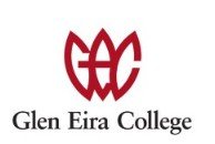 Glen Eira College - Adelaide Schools