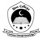 Ilim College - Education WA 0