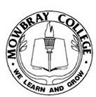 Mowbray College - Patterson Campus P-12