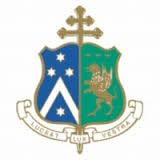 Newman College - Perth Private Schools 3