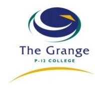 The Grange P-12 College - Deloraine Secondary Campus