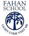 Fahan School