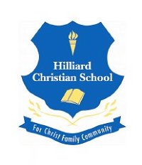 Hilliard Christian School