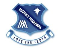 Marist Regional College - Education WA 0