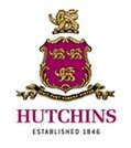 The Hutchins School