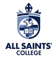 All Saints' College - Schools Australia 4