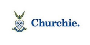 Anglican Church Grammar School - Schools Australia 3
