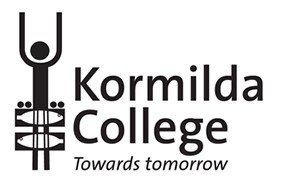 Kormilda College - Education WA 0