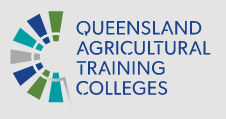 QATC - Queensland Agricultural Training Colleges - Adelaide Schools