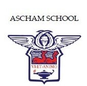Ascham School